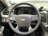 Thumbnail of 2020 Black Chevrolet Tahoe