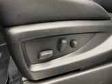 Thumbnail of 2020 Black Chevrolet Tahoe