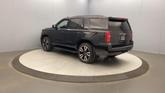 Thumbnail of 2020 Black Chevrolet Tahoe