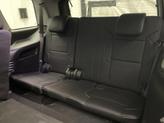 Thumbnail of 2020 Black Chevrolet Tahoe