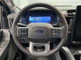 Thumbnail of 2025 Black Ford F-150 Lightning