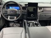 Thumbnail of 2025 Black Ford F-150 Lightning