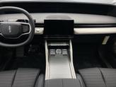 Thumbnail of 2025 Blue Lincoln Nautilus