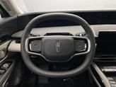 Thumbnail of 2025 Blue Lincoln Nautilus