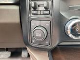 Thumbnail of 2025 Agate Black Metallic Ford F-350