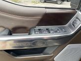 Thumbnail of 2025 Agate Black Metallic Ford F-350