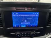 Thumbnail of 2023 Carbonized Gray Metallic Ford F-150