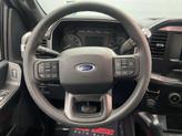Thumbnail of 2023 Carbonized Gray Metallic Ford F-150