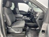 Thumbnail of 2023 Carbonized Gray Metallic Ford F-150