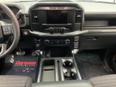 Thumbnail of 2023 Carbonized Gray Metallic Ford F-150