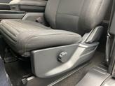 Thumbnail of 2023 Carbonized Gray Metallic Ford F-150