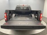 Thumbnail of 2023 Carbonized Gray Metallic Ford F-150