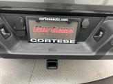 Thumbnail of 2023 Carbonized Gray Metallic Ford F-150