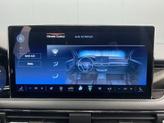 Thumbnail of 2025 Black Lincoln Corsair
