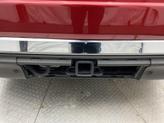 Thumbnail of 2025 Red Lincoln Aviator