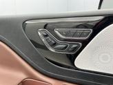 Thumbnail of 2025 Red Lincoln Aviator