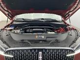 Thumbnail of 2025 Red Lincoln Aviator
