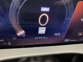 Thumbnail of 2025 Red Lincoln Aviator