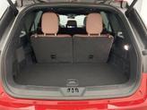 Thumbnail of 2025 Red Lincoln Aviator
