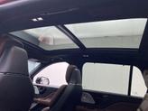 Thumbnail of 2025 Red Lincoln Aviator