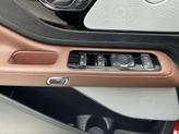 Thumbnail of 2025 Red Lincoln Aviator
