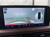 Thumbnail of 2025 Red Lincoln Aviator
