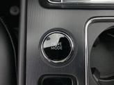 Thumbnail of 2025 White Lincoln Corsair