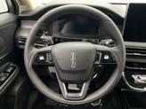 Thumbnail of 2025 White Lincoln Corsair