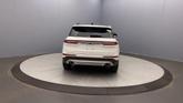 Thumbnail of 2025 White Lincoln Corsair