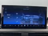 Thumbnail of 2025 White Lincoln Corsair