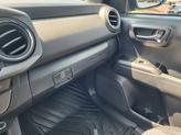 Thumbnail of 2022 Blue Crush Metallic Toyota Tacoma