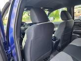 Thumbnail of 2022 Blue Crush Metallic Toyota Tacoma