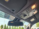 Thumbnail of 2022 Blue Crush Metallic Toyota Tacoma
