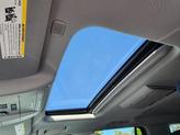 Thumbnail of 2019 Black Chevrolet Tahoe