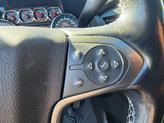 Thumbnail of 2019 Black Chevrolet Tahoe