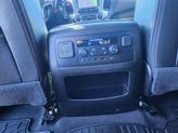 Thumbnail of 2019 Black Chevrolet Tahoe