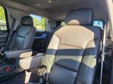 Thumbnail of 2019 Black Chevrolet Tahoe