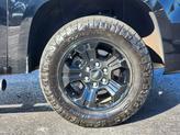Thumbnail of 2019 Black Chevrolet Tahoe