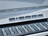 Thumbnail of 2022 White Frost Tricoat GMC Sierra 3500