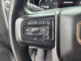Thumbnail of 2022 White Frost Tricoat GMC Sierra 3500