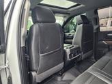 Thumbnail of 2022 White Frost Tricoat GMC Sierra 3500