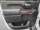 Thumbnail of 2022 White Frost Tricoat GMC Sierra 3500