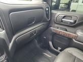 Thumbnail of 2022 White Frost Tricoat GMC Sierra 3500