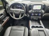 Thumbnail of 2022 White Frost Tricoat GMC Sierra 3500
