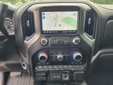 Thumbnail of 2022 White Frost Tricoat GMC Sierra 3500
