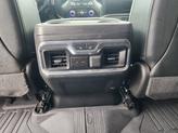 Thumbnail of 2022 White Frost Tricoat GMC Sierra 3500