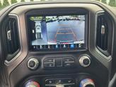 Thumbnail of 2022 White Frost Tricoat GMC Sierra 3500