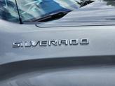 Thumbnail of 2025 Sterling Gray Metallic Chevrolet Silverado 1500