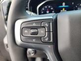 Thumbnail of 2025 Sterling Gray Metallic Chevrolet Silverado 1500