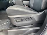 Thumbnail of 2025 Sterling Gray Metallic Chevrolet Silverado 1500